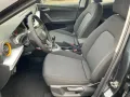 Seat Arona 1.0 Style*PDC*LED*MirrorLink*Sitzhzg*Temp.