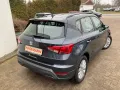 Seat Arona 1.0 Style*PDC*LED*MirrorLink*Sitzhzg*Temp.