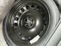 Seat Arona 1.0 Style*PDC*LED*MirrorLink*Sitzhzg*Temp.