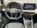 Seat Arona 1.0 Style*PDC*LED*MirrorLink*Sitzhzg*Temp.
