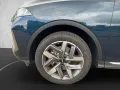 GWM WEY03 Luxury 2WD 360°KAMERA HEAD-UP 20 ZOLL