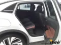 Volkswagen ID.5 Pro 77kWh Gar.11.2030 IQ.LIGHT+HARMAN-KARDO