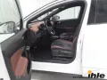Volkswagen ID.5 Pro 77kWh Gar.11.2030 IQ.LIGHT+HARMAN-KARDO