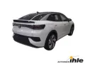 Volkswagen ID.5 Pro 77kWh Gar.11.2030 IQ.LIGHT+HARMAN-KARDO