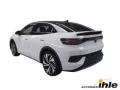 Volkswagen ID.5 Pro 77kWh Gar.11.2030 IQ.LIGHT+HARMAN-KARDO