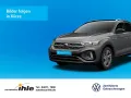 Volkswagen ID.5 Pro 77kWh Gar.11.2030 IQ.LIGHT+HARMAN-KARDO