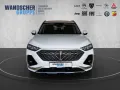 GWM WEY03 Luxury 2WD ACC DMS FCW TJA BSD LCA