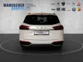 GWM WEY03 Luxury 2WD ACC DMS FCW TJA BSD LCA