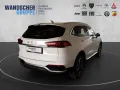 GWM WEY03 Luxury 2WD ACC DMS FCW TJA BSD LCA
