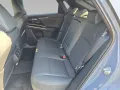 Subaru Solterra Platinum *STe Paket* inkl. WKR