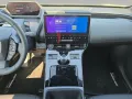 Subaru Solterra Platinum *STe Paket* inkl. WKR