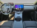 Subaru Solterra Platinum *STe Paket* inkl. WKR