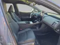 Subaru Solterra Platinum *STe Paket* inkl. WKR