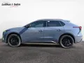 Subaru Solterra Platinum *STe Paket* inkl. WKR