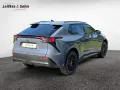 Subaru Solterra Platinum *STe Paket* inkl. WKR