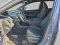 Subaru Solterra Platinum *STe Paket* inkl. WKR