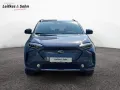 Subaru Solterra Platinum *STe Paket* inkl. WKR