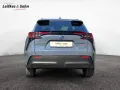 Subaru Solterra Platinum *STe Paket* inkl. WKR