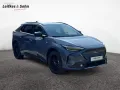 Subaru Solterra Platinum *STe Paket* inkl. WKR