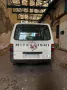 Mitsubishi L300 Benzin 1987 Manuell Export