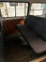 Mitsubishi L300 Benzin 1987 Manuell Export
