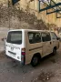Mitsubishi L300 Benzin 1987 Manuell Export