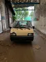 Mitsubishi L300 Benzin 1987 Manuell Export