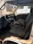 Mitsubishi L300 Benzin 1987 Manuell Export