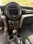 MINI One JOHN Cooper Works 