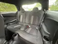 MINI One JOHN Cooper Works 