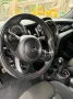 MINI One JOHN Cooper Works 