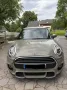 MINI One JOHN Cooper Works 