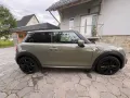 MINI One JOHN Cooper Works 