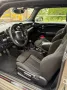 MINI One JOHN Cooper Works 