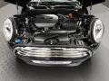 MINI Cooper D Cabrio Chili Navi LED Kamera PDC SHZ 