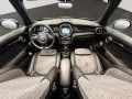 MINI Cooper D Cabrio Chili Navi LED Kamera PDC SHZ 