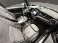 MINI Cooper D Cabrio Chili Navi LED Kamera PDC SHZ 