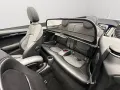 MINI Cooper D Cabrio Chili Navi LED Kamera PDC SHZ 