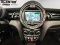 MINI Cooper D Cabrio Chili Navi LED Kamera PDC SHZ 