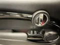 MINI Cooper D Cabrio Chili Navi LED Kamera PDC SHZ 