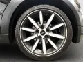 MINI Cooper D Cabrio Chili Navi LED Kamera PDC SHZ 