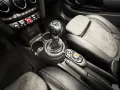 MINI Cooper D Cabrio Chili Navi LED Kamera PDC SHZ 