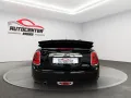 MINI Cooper D Cabrio Chili Navi LED Kamera PDC SHZ 