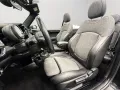 MINI Cooper D Cabrio Chili Navi LED Kamera PDC SHZ 