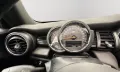 MINI Cooper D Cabrio Chili Navi LED Kamera PDC SHZ 