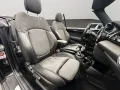 MINI Cooper D Cabrio Chili Navi LED Kamera PDC SHZ 
