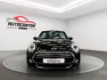 MINI Cooper D Cabrio Chili Navi LED Kamera PDC SHZ 