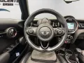 MINI Cooper D Cabrio Chili Navi LED Kamera PDC SHZ 