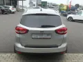 Ford C-MAX Titanium