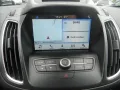 Ford C-MAX Titanium